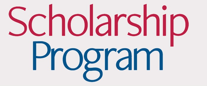 scholarships Programs