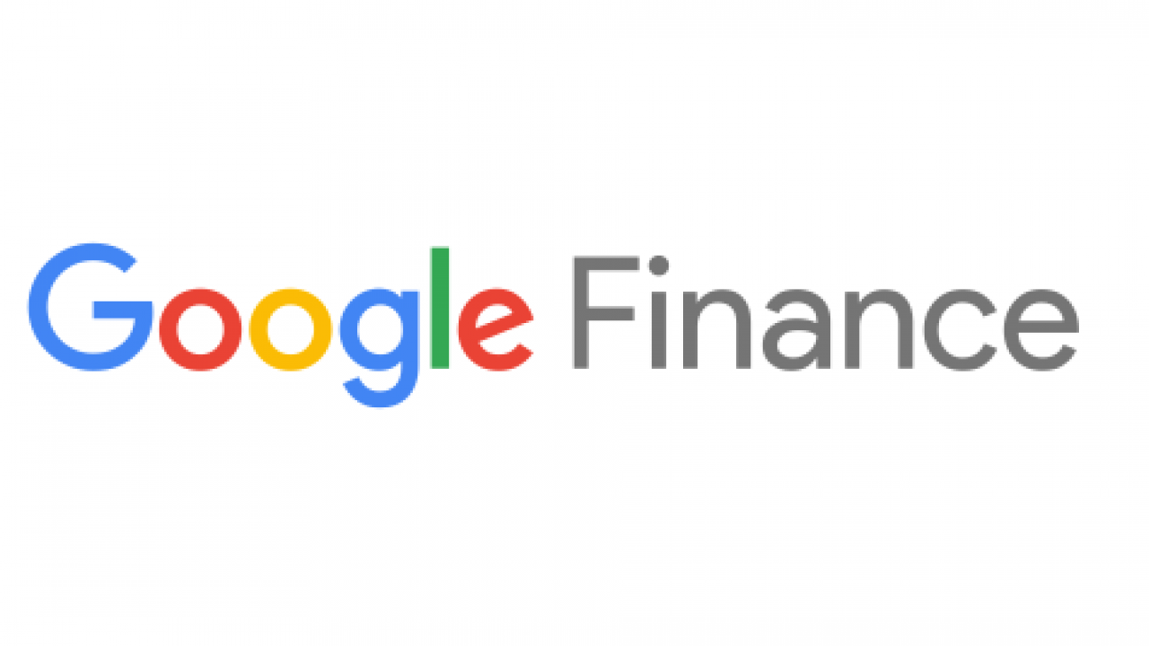 Google Finance