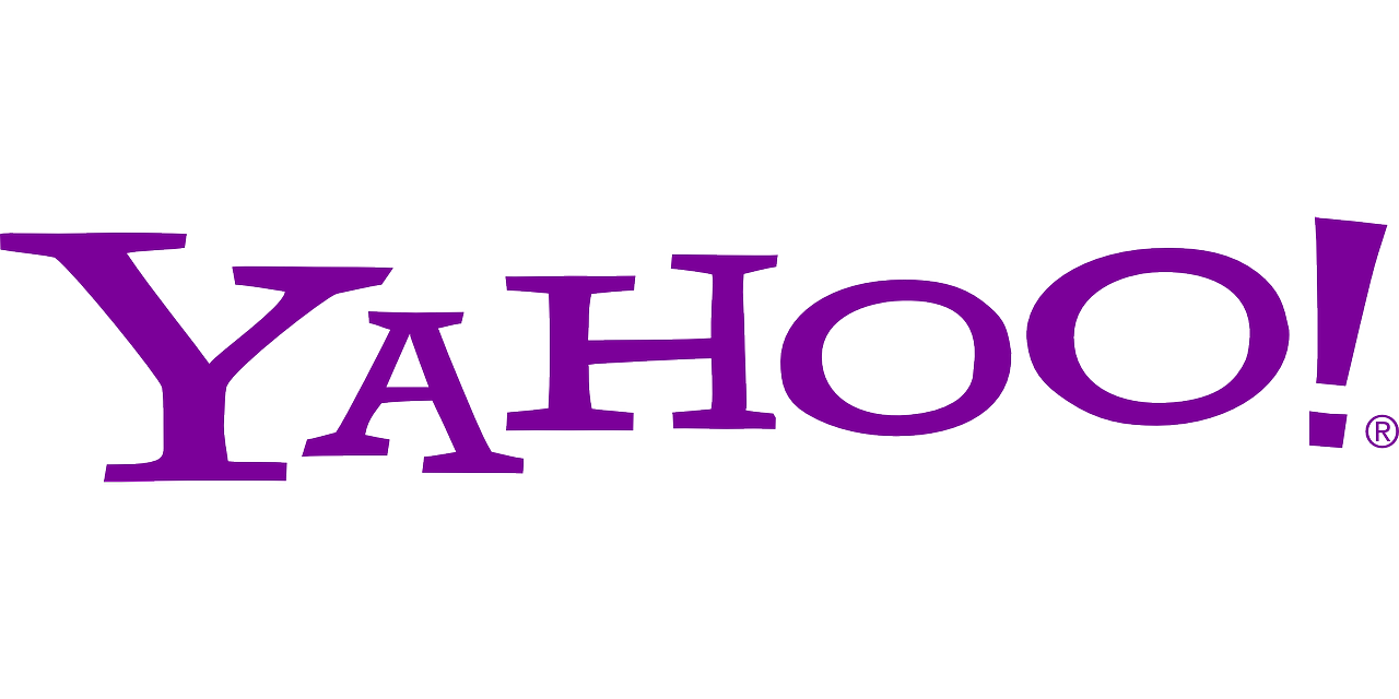 Yahoo stock Screener